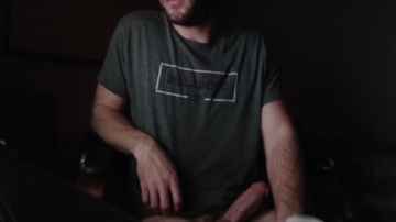 Alwayzhigh  08-12-2021 video ass